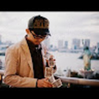 Muhammad Nazrul Adnan