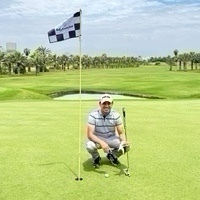 Luis Aguilar Villena