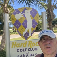 sergio haberle tapia