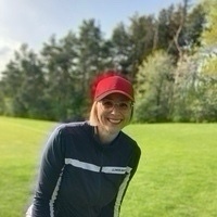 Susanne Roll