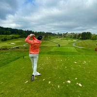 Lars Jørgen Knutsen