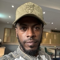 Absira Siwela