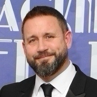 Mike Randall