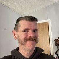Shaun Colton