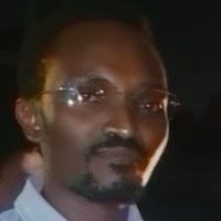 Paul Mungai