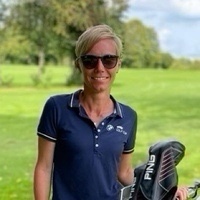 Jennifer Greif