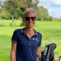 Jennifer Greif