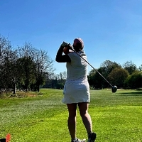 Stephanie Brüggemann