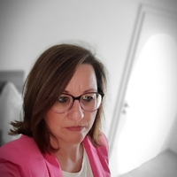 Stephanie Brüggemann