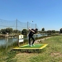 Gerard Sanchez Arauz