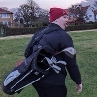 Jordan Ashworth