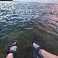 Marc van Oortmerssen