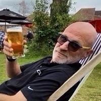 Marc van Oortmerssen