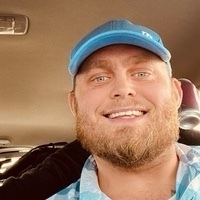 Annel Helgi Daly Finnbogason