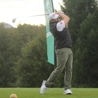 Fernando García Costales