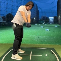 Rossukhon Charoenmangsa