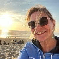 Ute Reitmeyer