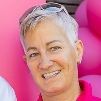 Franziska Schweizer