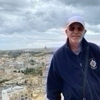 Peter Nightingale