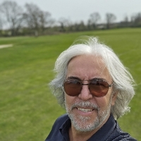 Richard Koeters