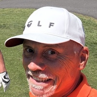 Steve Connick