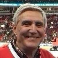 Steven Bussolari