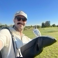 Jorge MT