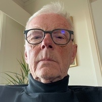 Thomas Hallgren