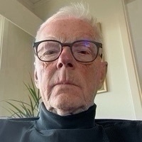 Thomas Hallgren