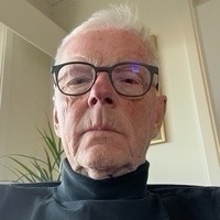 Thomas Hallgren