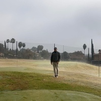 Fernando Gimenez de Azcárate Fernandez