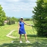 Siobhan Russell Williams