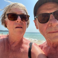 Britt-Marie Sjöqvist