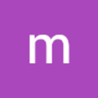 mtrip 19