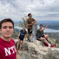 Miguel Angel Saez Ortuño