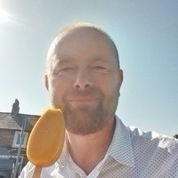 Paul Doyle