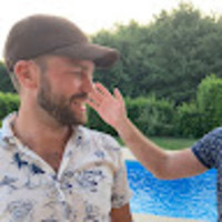 Sebastian Wahlström