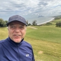 Paolo Petriccione