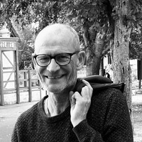 Jacob lindkvist Nielsen