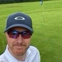 Maxim Van den Abeele