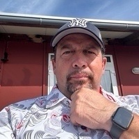 Marcelo Sanchez Böehm