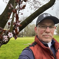 Thorsten Brenk