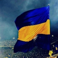 Daniel Federico Vicchio