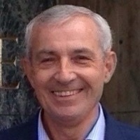 Manuel Montero Perez Barquero