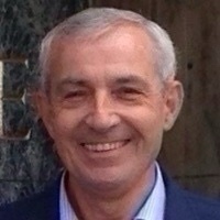 Manuel Montero Perez Barquero