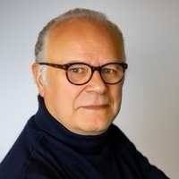 Renne Stavinga