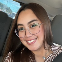 Brenda Lim Anthony