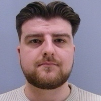 Fergus McCarthy