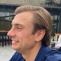 Joris Jansen