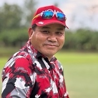 Bouasone Khinphommavong